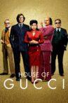 House of Gucci Movie Streaming Online