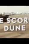 How Hans Zimmer Created the Score for Dune Movie Streaming Online