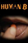 Human B Movie Streaming Online