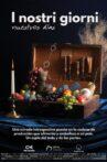 I nostri giorni: Nuestros días Movie Streaming Online