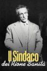 Il sindaco del rione Sanità Movie Streaming Online