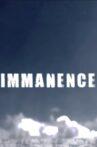Immanence Movie Streaming Online