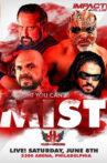 IMPACT Wrestling: A Night You Can't Mist Movie Streaming Online