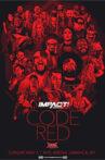 IMPACT Wrestling Code Red Movie Streaming Online