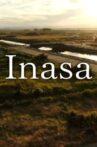 Inasa: Whispers on the Wind Movie Streaming Online