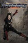 Indrani Movie Streaming Online