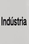 Indústria Movie Streaming Online