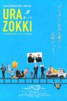 Inside Zokki Movie Streaming Online