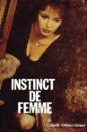 Instinct de femme Movie Streaming Online