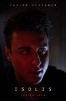 ISOLIS Movie Streaming Online