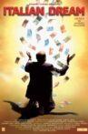 Italian Dream Movie Streaming Online
