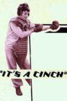 It's a Cinch Movie Streaming Online