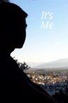 It's Me Movie Streaming Online