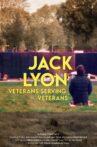 Jack Lyon: Veterans Serving Veterans Movie Streaming Online