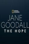 Jane, un message d'espoir Movie Streaming Online