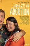 Jenna Gets an Abortion Movie Streaming Online
