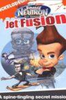 Jimmy Neutron: Operation: Rescue Jet Fusion Movie Streaming Online