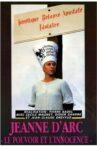Joan of Arc, the Power and the Innocence Movie Streaming Online