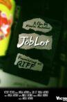 Job Lot Movie Streaming Online