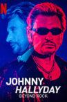 Johnny Hallyday: Born Rocker Movie Streaming Online