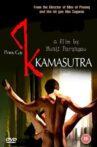 Kamasutra for Gay Men Movie Streaming Online