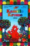 Kamillo Kromo Movie Streaming Online