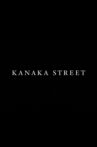 Kanaka Street Movie Streaming Online