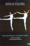 Katia & Volodia Movie Streaming Online