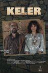 Keler Movie Streaming Online