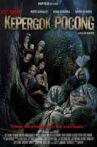 Kepergok Pocong Movie Streaming Online