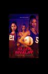 Killer Rivalry Movie Streaming Online