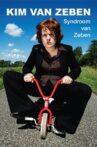 Kim van Zeben: Het Syndroom van Zeben Movie Streaming Online