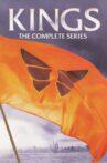 Kings Movie Streaming Online