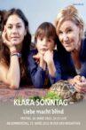 Klara Sonntag - Liebe Macht Blind Movie Streaming Online