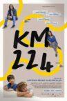Km 224 Movie Streaming Online
