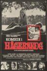 Komedi i Hägerskog Movie Streaming Online