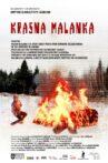 Krasna Malanka Movie Streaming Online