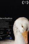 Kurschatten Movie Streaming Online