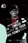 La comédie du train des pignes Movie Streaming Online