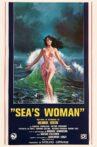 La donna del mare Movie Streaming Online