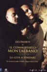 La gita a Tindari Movie Streaming Online