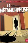 La métamorphose Movie Streaming Online