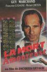 La mort amoureuse Movie Streaming Online
