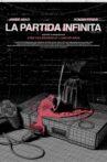 La partida infinita Movie Streaming Online