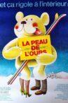 La peau de l'ours n'est pas à vendre Movie Streaming Online
