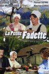 La petite Fadette Movie Streaming Online