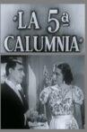 La quinta calumnia Movie Streaming Online
