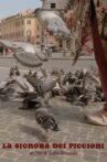 La signora dei piccioni Movie Streaming Online
