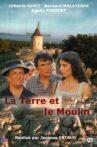 La terre et le moulin Movie Streaming Online