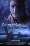 Laissons les morts engloutir les morts Movie Streaming Online